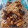 Cooksnap dari IndaKitchen untuk resep Tumis Terong Tempe Kecap