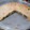 El cooksnap de Gaby Carmena cuando hizo Tarta de espinaca y ricota.