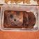 Cooksnap dari Busyra Bazmul untuk resep Low Carb Brownies