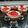 El cooksnap de Andrea Inzausti Falcone cuando hizo Crema tipo catalana sin maicena con coulis de frutilla🍓🍓🍓🍓.