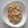 El cooksnap de María G. Galindo cuando hizo Espaguetis con salsa Alfredo y gambas.