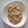 El cooksnap de María G. Galindo cuando hizo Espaguetis con salsa Alfredo y gambas.