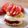 Yui Miles's cooksnap of when they made Lorna’s Scones.