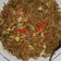 Cooksnap dari LielHy Yunus untuk resep Mie goreng jawa
