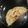 El cooksnap de Patatitabrava cuando hizo Crepes con jamón york y queso.