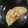 El cooksnap de Patatitabrava cuando hizo Crepes con jamón york y queso.