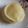 Cooksnap dari Mami Ngunyah untuk resep Kulit Risoles