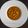 El cooksnap de Carlos Chito cuando hizo 🦑Chocos con garbanzos🫘.