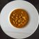 El cooksnap de Carlos Chito cuando hizo 🦑Chocos con garbanzos🫘.