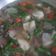 Cooksnap dari e.yuningsih untuk resep Sayur sop bening ayam