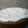 El cooksnap de Milagros Esquivel cuando hizo Torta de coco y chocolate blanco.