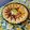 Lénárd Salamon Diána Cooksnap-ja, amikor elkészítette a(z) Tarte au citron - francia citrompite 🍋🇨🇵 receptet.