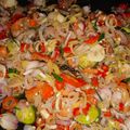 Cooksnap dari Ayu Apriyanti untuk resep #5 Resep Sambal Matah