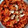 Priya Mulchandani का कुकस्नैप जब उन्होंने गाज़र का हलवा (कुकर वाला) / cooker wala gajar halwa recipe in hindi) बनाया था।