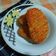 Cooksnap dari Rika Erviana untuk resep Tahu Katsu