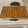 Vilje.V's cooksnap of when they made Tatertot Casserole.