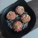 Vaishali Vora's cooksnap of when they made ગાજર બીટ બોલ્સ (Gajar Beetroot Balls Recipe In Gujarati).