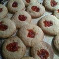 El cooksnap de lau.glm@hotmail.es cuando hizo Pepas caseras.