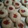 El cooksnap de lau.glm@hotmail.es cuando hizo Pepas caseras.