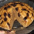 Cooksnap dari Novi Yanti untuk resep Bolu Kukus Kopi Gula Merah No Mixer No oven