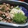 รูป Cooksnap ของ Baknat เมื่อเขาทำ ข้าวดอกกะหล่ำ ราดกะเพราหมูสับ keto