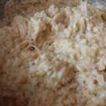 heather.boen's cooksnap of when they made Grandmamas Chicken with Rice.