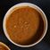 Karan Tripathi (Food Fanatic) का कुकस्नैप जब उन्होंने दाल मखनी (Dal makhani recipe in hindi) बनाया था।