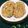 Bhavna Desai's cooksnap of when they made બાજરી ની મેથી પૂરી (Millet Green Fenugreek Puri Recipe In Gujarati).