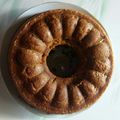 Cooksnap dari Onny Nabeel untuk resep Bolu gula merah