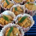 Cooksnap dari Wahyuni Julia Eggmann-Sri untuk resep 55. Kue Mangkok Tape Singkong Gula Merah