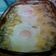 El cooksnap de amy cuando hizo Judías verdes con bechamel y huevos.