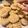 El cooksnap de Victoria Fuentealba cuando hizo Galletitas de Limón 😊.