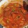Cooksnap dari Lucia Renalta untuk resep Tongkol basah asam padeh