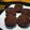 Cooksnap dari Asshauqi Mam untuk resep Brownies (1 telur dan 50gram tepung terigu)