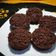 Cooksnap dari Asshauqi Mam untuk resep Brownies (1 telur dan 50gram tepung terigu)