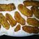 Cooksnap dari Mora untuk resep PISANG GORENG MINI RENYAH