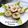 Cooksnap dari Selera Ummi untuk resep Kue Lumpur Pisang