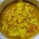 Cooksnap dari Winda Haryanto untuk resep Tongseng ayam