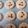 Cooksnap dari Ummu Azzam untuk resep Cookies Good time chocho chip