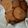 El cooksnap de La Cocina De Cata cuando hizo Galletas de mantequilla canela y jengibre.