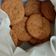 El cooksnap de La Cocina De Cata cuando hizo Galletas de mantequilla canela y jengibre.