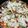 صورة من براءة هلال ، شاركها بعد تجربة وصفة عجينه البيتزا مع الصوص زي المطاعم 🍕🍕