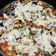 صورة من براءة هلال ، شاركها بعد تجربة وصفة عجينه البيتزا مع الصوص زي المطاعم 🍕🍕