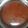 Shobana Ramnath's cooksnap of when they made காரசாரமான மிளகாய் சட்னி (Milakaai chutney recipe in tamil).