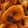 Cooksnap dari Mirfina Cahyani untuk resep Udang Goreng Tepung Roti/ Ebi Furai
