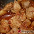 Cooksnap από ANGOLINA στη συνταγή Υπέροχες μπουκίτσες χοιρινού
