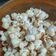 Cooksnap dari Syifa Li untuk resep Popcorn butter caramel