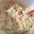 Cooksnap dari Nisa Wijaya untuk resep Kue Corn Flakes