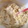 Cooksnap dari Nisa Wijaya untuk resep Kue Corn Flakes