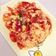 Chloe Chen 的 超easy番茄炒蛋 cooksnap
